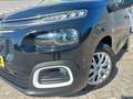 Citroen Berlingo 1.2 PureTech Live, airco,cruise,Andriod/Carplay na Zwart - thumbnail 2