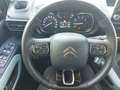 Citroen Berlingo 1.2 PureTech Live, airco,cruise,Andriod/Carplay na Zwart - thumbnail 20