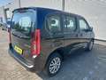 Citroen Berlingo 1.2 PureTech Live, airco,cruise,Andriod/Carplay na Zwart - thumbnail 6