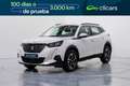 Peugeot 2008 1.2 PureTech S&S Allure EAT8 130 Blanco - thumbnail 1
