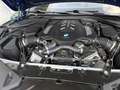 BMW M850 Azul - thumbnail 7