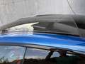 BMW M850 Azul - thumbnail 5
