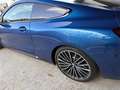 BMW M850 Azul - thumbnail 17