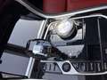 BMW M850 Azul - thumbnail 11