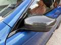BMW M850 Azul - thumbnail 4
