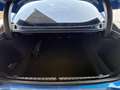 BMW M850 Azul - thumbnail 14