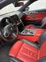 BMW M850 Azul - thumbnail 8