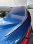 BMW M850 Azul - thumbnail 3