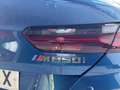 BMW M850 Azul - thumbnail 15