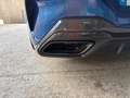 BMW M850 Azul - thumbnail 16