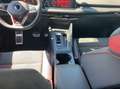 Volkswagen Golf GTI 2.0 TSI Clubsport DSG 221kW Blanc - thumbnail 13