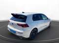 Volkswagen Golf GTI 2.0 TSI Clubsport DSG 221kW Blanc - thumbnail 4
