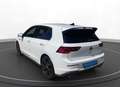 Volkswagen Golf GTI 2.0 TSI Clubsport DSG 221kW Blanc - thumbnail 5