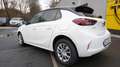 Opel Corsa Edition 1.2 | Style-Paket | DAB | Weiß - thumbnail 4