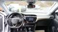 Opel Corsa Edition 1.2 | Style-Paket | DAB | Weiß - thumbnail 13