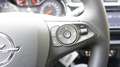 Opel Corsa Edition 1.2 | Style-Paket | DAB | Weiß - thumbnail 9