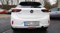 Opel Corsa Edition 1.2 | Style-Paket | DAB | Weiß - thumbnail 3