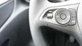 Opel Corsa Edition 1.2 | Style-Paket | DAB | Weiß - thumbnail 8