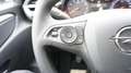 Opel Corsa Edition 1.2 | Style-Paket | DAB | Weiß - thumbnail 7