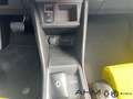 Renault R 5 Electric 150 Comfort Range Iconic Five Gelb - thumbnail 26