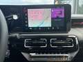Renault R 5 Electric 150 Comfort Range Iconic Five Gelb - thumbnail 17