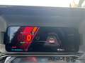 Renault R 5 Electric 150 Comfort Range Iconic Five Gelb - thumbnail 18