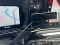 Renault R 5 Electric 150 Comfort Range Iconic Five Gelb - thumbnail 25