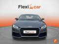 Audi TT S line 2.0 TFSI 169kW quatt S tron Coupé Gris - thumbnail 19