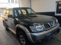 Nissan Patrol 2.8 Turbo SLX A/B Vert - thumbnail 2
