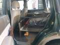 Nissan Patrol 2.8 Turbo SLX A/B Vert - thumbnail 7
