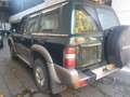 Nissan Patrol 2.8 Turbo SLX A/B Vert - thumbnail 5