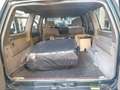 Nissan Patrol 2.8 Turbo SLX A/B Vert - thumbnail 8