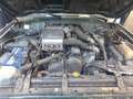 Nissan Patrol 2.8 Turbo SLX A/B Vert - thumbnail 9