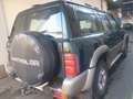 Nissan Patrol 2.8 Turbo SLX A/B Vert - thumbnail 4