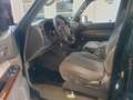 Nissan Patrol 2.8 Turbo SLX A/B Vert - thumbnail 6