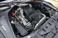 BMW M550 5-serie Touring M550xd MOTOR DEFECT EXPORT PRICE! Zwart - thumbnail 6