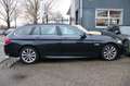 BMW M550 5-serie Touring M550xd MOTOR DEFECT EXPORT PRICE! Zwart - thumbnail 2