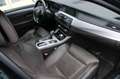 BMW M550 5-serie Touring M550xd MOTOR DEFECT EXPORT PRICE! Zwart - thumbnail 4
