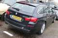 BMW M550 5-serie Touring M550xd MOTOR DEFECT EXPORT PRICE! Zwart - thumbnail 3