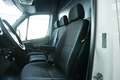 Mercedes-Benz Sprinter II Kasten 311 CDI *AUTOMATIK* Weiß - thumbnail 14