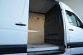 Mercedes-Benz Sprinter II Kasten 311 CDI *AUTOMATIK* Weiß - thumbnail 12