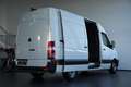 Mercedes-Benz Sprinter II Kasten 311 CDI *AUTOMATIK* Weiß - thumbnail 6