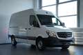 Mercedes-Benz Sprinter II Kasten 311 CDI *AUTOMATIK* Weiß - thumbnail 3