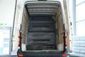 Mercedes-Benz Sprinter II Kasten 311 CDI *AUTOMATIK* Weiß - thumbnail 9