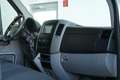 Mercedes-Benz Sprinter II Kasten 311 CDI *AUTOMATIK* Weiß - thumbnail 16