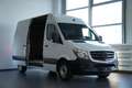 Mercedes-Benz Sprinter II Kasten 311 CDI *AUTOMATIK* Weiß - thumbnail 4
