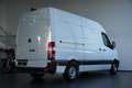 Mercedes-Benz Sprinter II Kasten 311 CDI *AUTOMATIK* Weiß - thumbnail 5