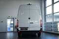 Mercedes-Benz Sprinter II Kasten 311 CDI *AUTOMATIK* Weiß - thumbnail 7