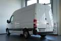 Mercedes-Benz Sprinter II Kasten 311 CDI *AUTOMATIK* Weiß - thumbnail 13