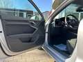 Audi A3 30 TDI S tronic LED Soundsystem Vir Silber - thumbnail 22